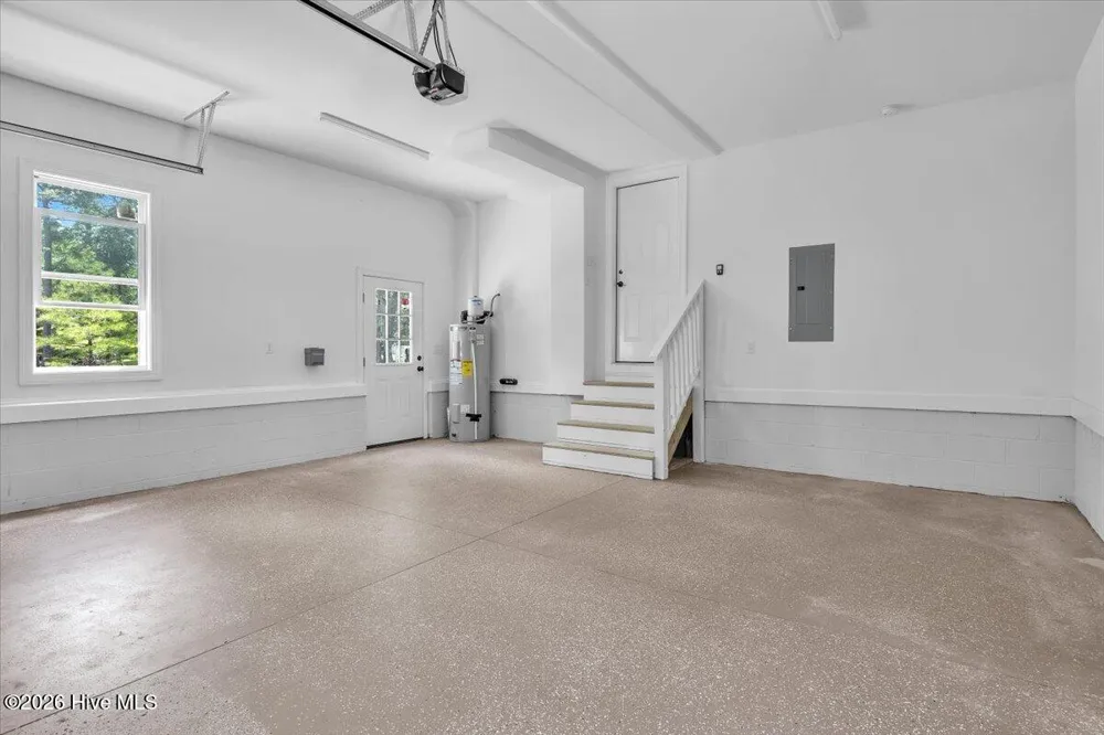 2507 Mary Frances Court NE #2507 Bolivia, NC 28422