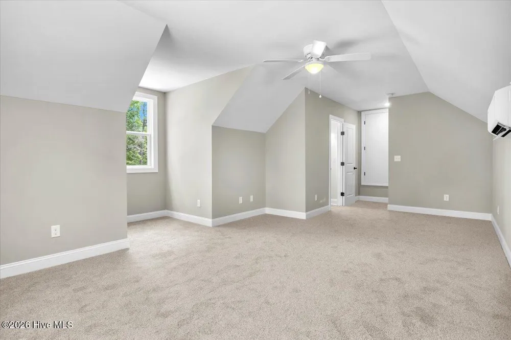 2507 Mary Frances Court NE #2507 Bolivia, NC 28422