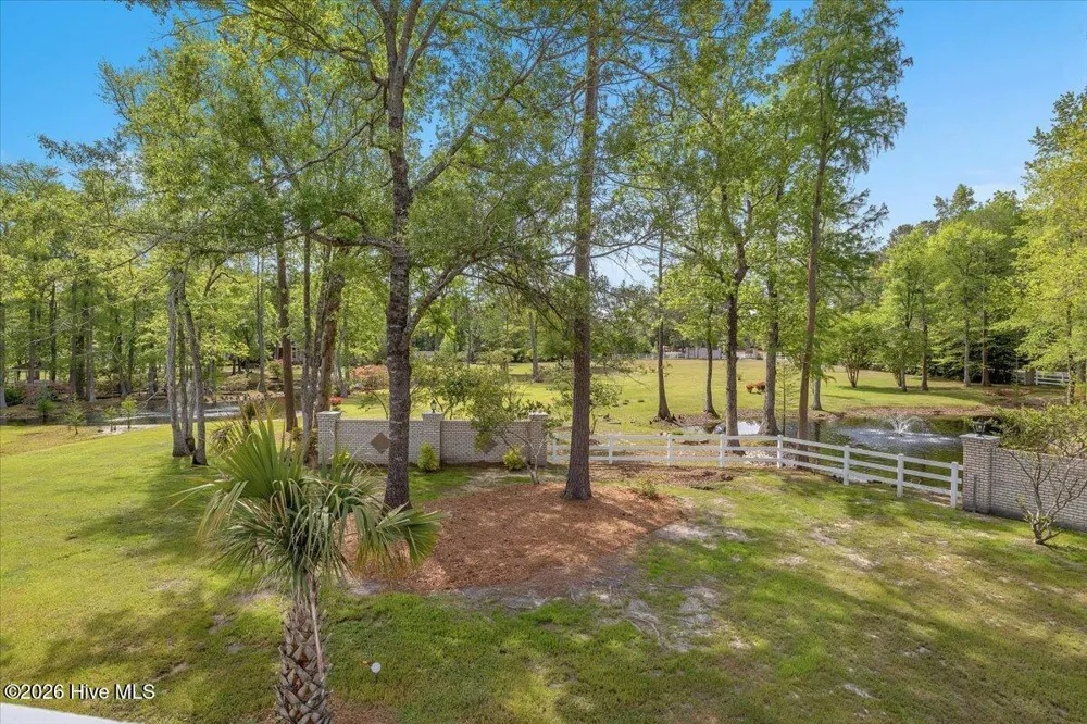 2507 Mary Frances Court NE #2507 Bolivia, NC 28422