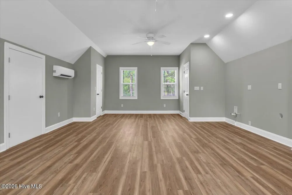 2507 Mary Frances Court NE #2507 Bolivia, NC 28422