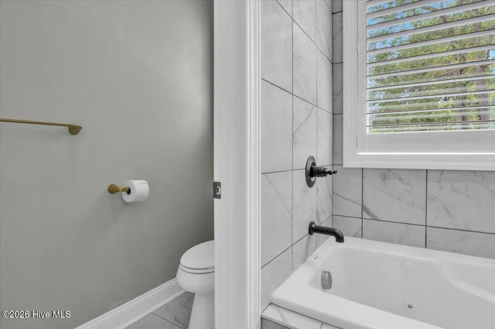 2507 Mary Frances Court NE #2507 Bolivia, NC 28422