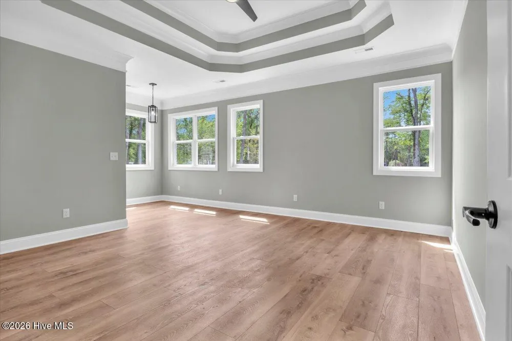 2507 Mary Frances Court NE #2507 Bolivia, NC 28422