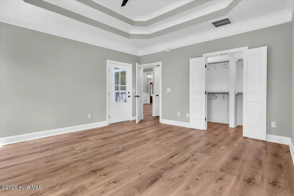 2507 Mary Frances Court NE #2507 Bolivia, NC 28422