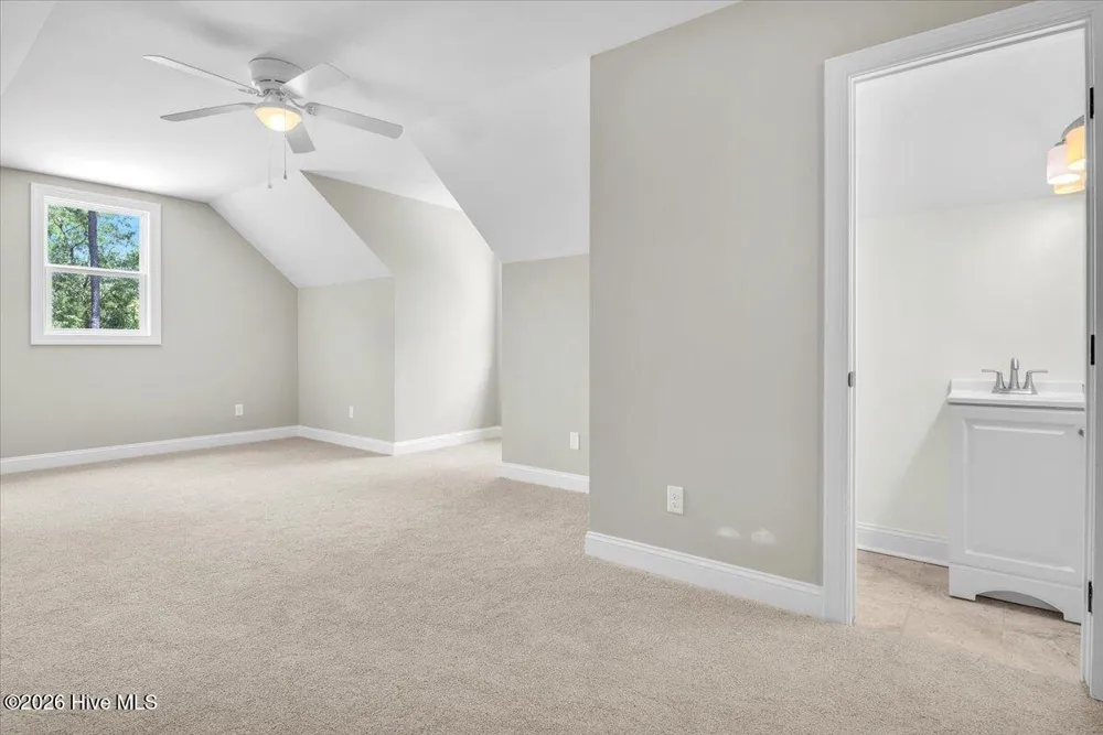 2507 Mary Frances Court NE #2507 Bolivia, NC 28422