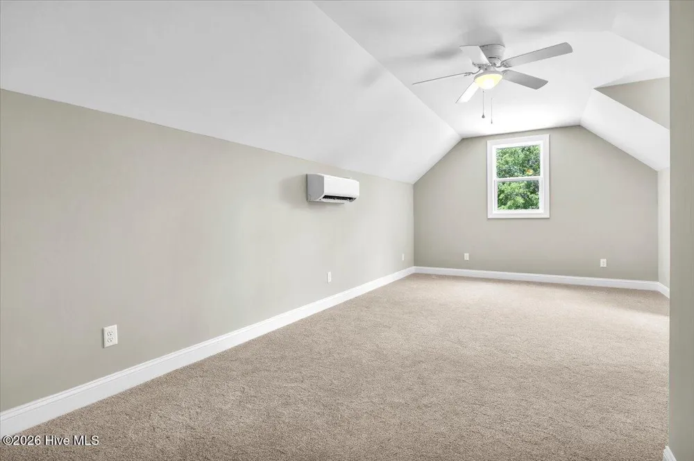 2507 Mary Frances Court NE #2507 Bolivia, NC 28422