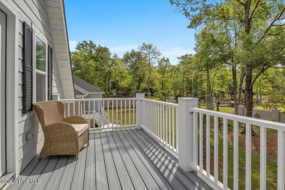 2507 Mary Frances Court NE #2507 Bolivia, NC 28422