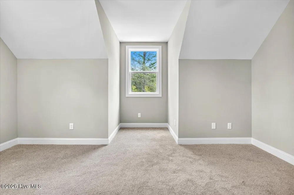 2507 Mary Frances Court NE #2507 Bolivia, NC 28422