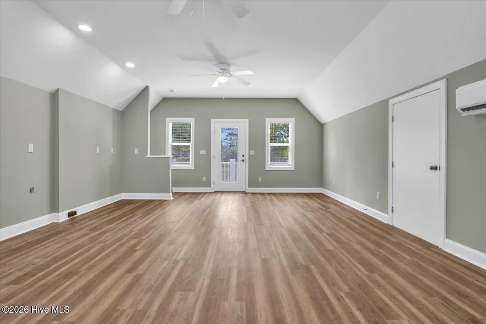 2507 Mary Frances Court NE #2507 Bolivia, NC 28422