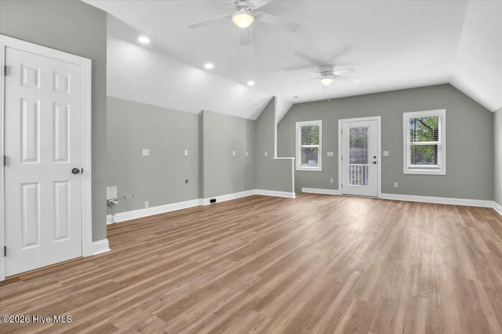 2507 Mary Frances Court NE #2507 Bolivia, NC 28422
