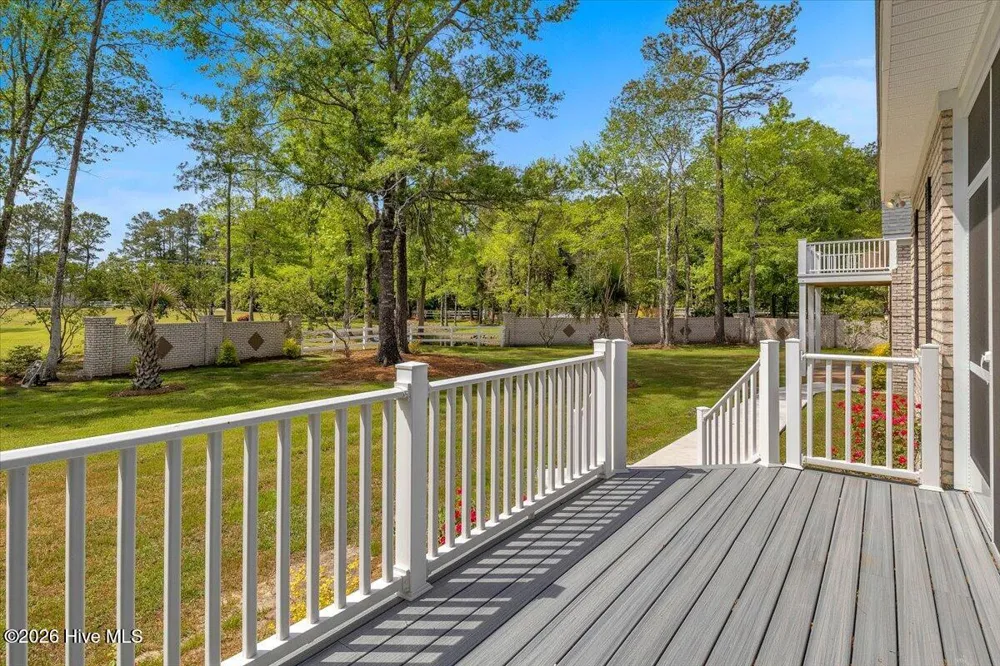 2507 Mary Frances Court NE #2507 Bolivia, NC 28422