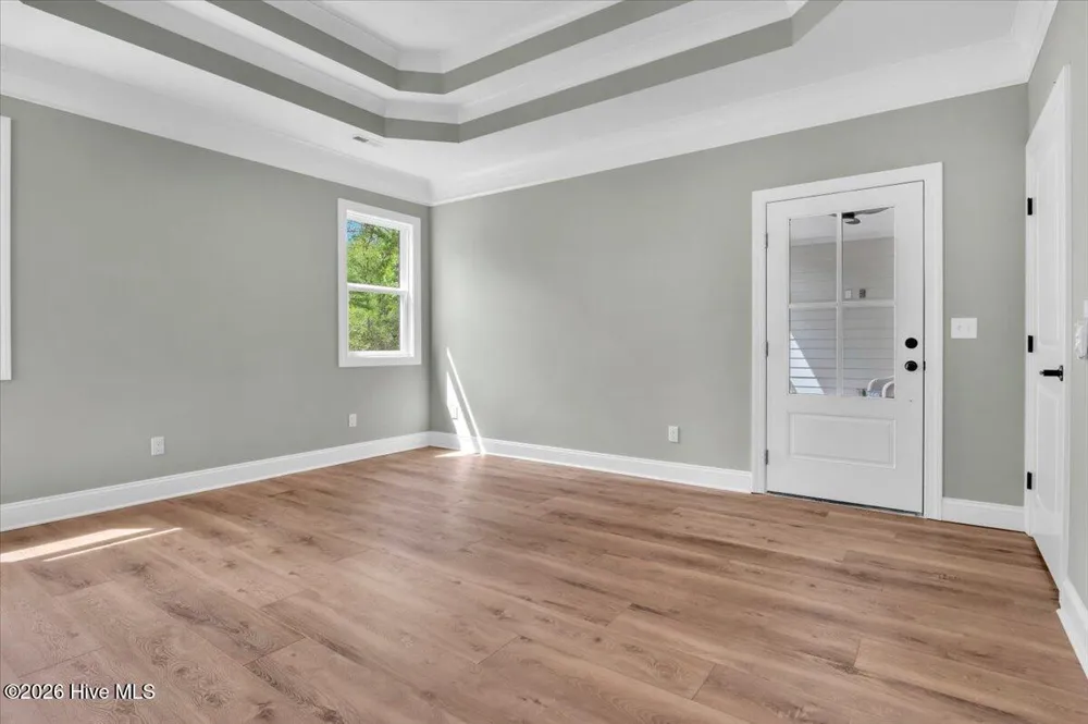 2507 Mary Frances Court NE #2507 Bolivia, NC 28422