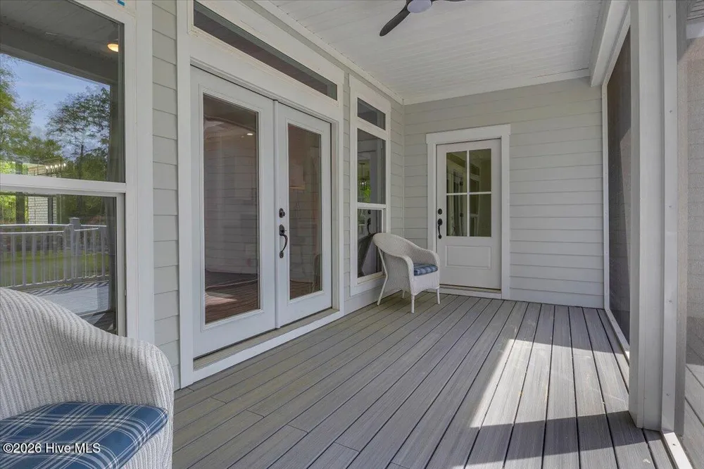 2507 Mary Frances Court NE #2507 Bolivia, NC 28422