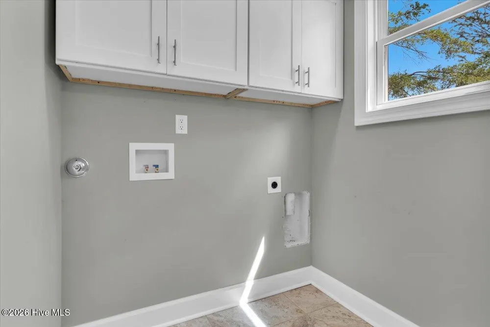 2507 Mary Frances Court NE #2507 Bolivia, NC 28422