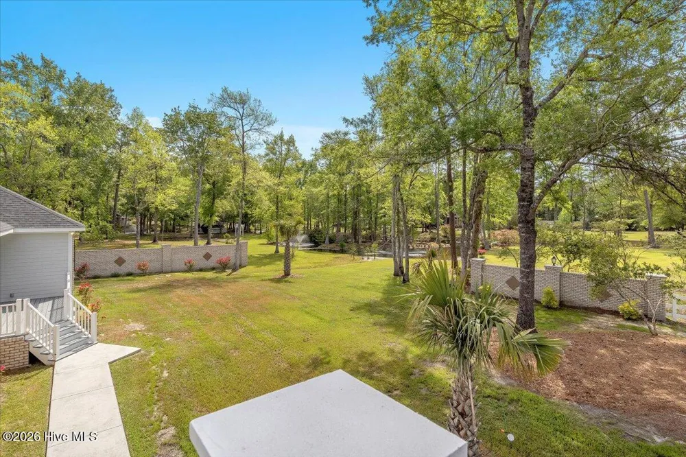 2507 Mary Frances Court NE #2507 Bolivia, NC 28422