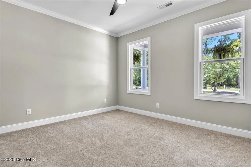 2507 Mary Frances Court NE #2507 Bolivia, NC 28422