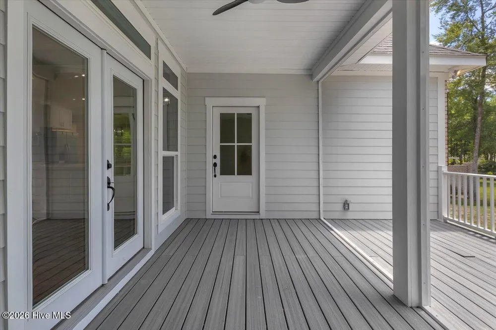 2507 Mary Frances Court NE #2507 Bolivia, NC 28422