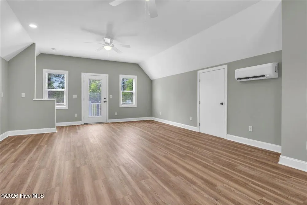 2507 Mary Frances Court NE #2507 Bolivia, NC 28422