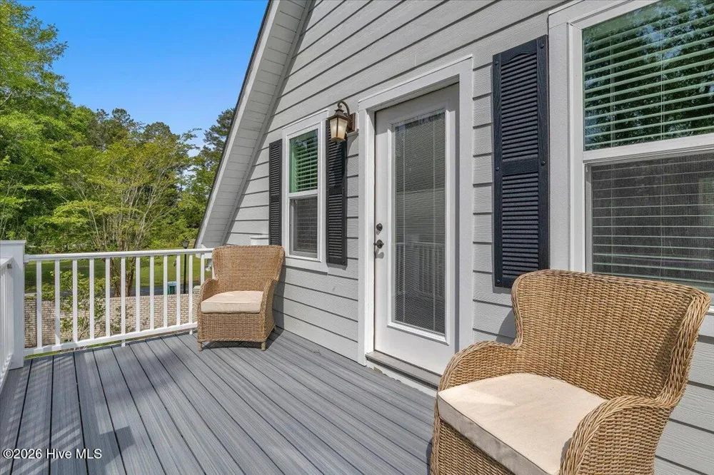 2507 Mary Frances Court NE #2507 Bolivia, NC 28422