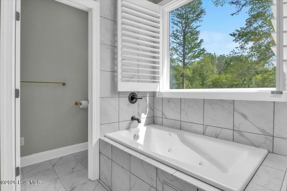2507 Mary Frances Court NE #2507 Bolivia, NC 28422