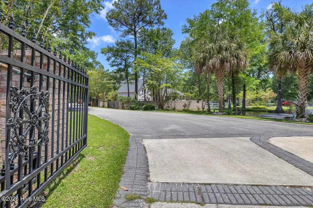 2507 Mary Frances Court NE #2507 Bolivia, NC 28422