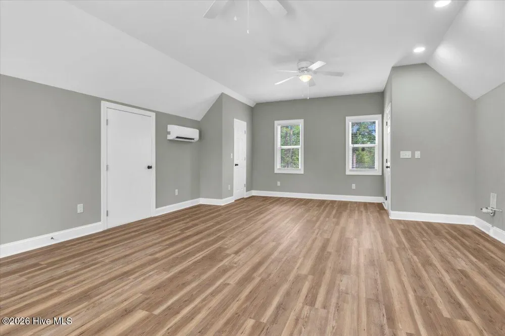 2507 Mary Frances Court NE #2507 Bolivia, NC 28422