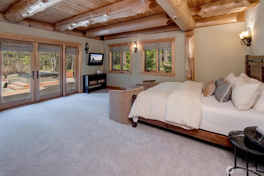 51 Thimbleberry Court Cle Elum, WA 98922