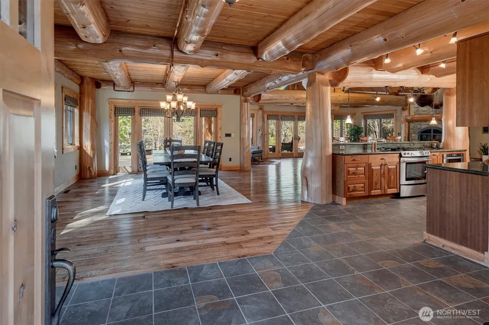 51 Thimbleberry Court Cle Elum, WA 98922