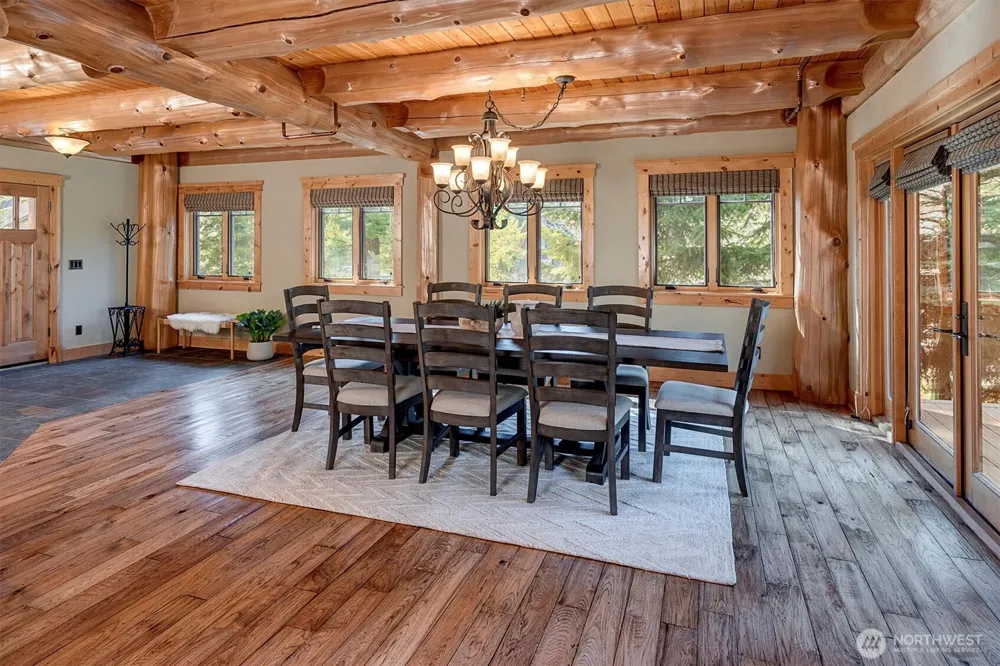 51 Thimbleberry Court Cle Elum, WA 98922