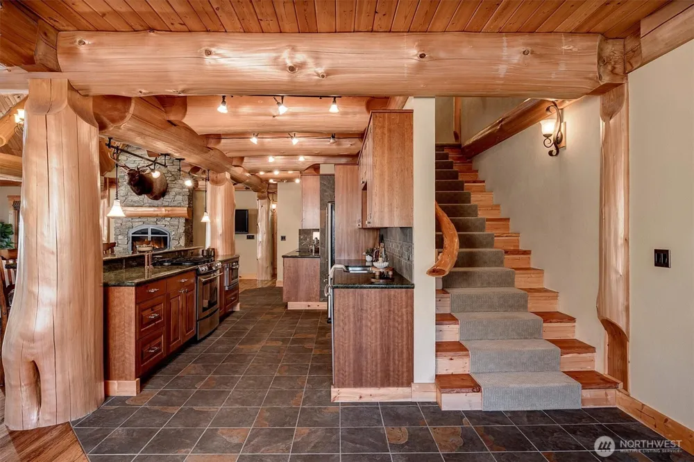 51 Thimbleberry Court Cle Elum, WA 98922
