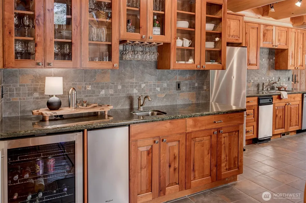 51 Thimbleberry Court Cle Elum, WA 98922