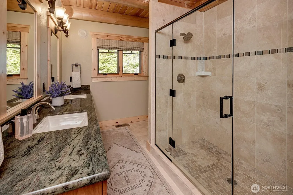 51 Thimbleberry Court Cle Elum, WA 98922