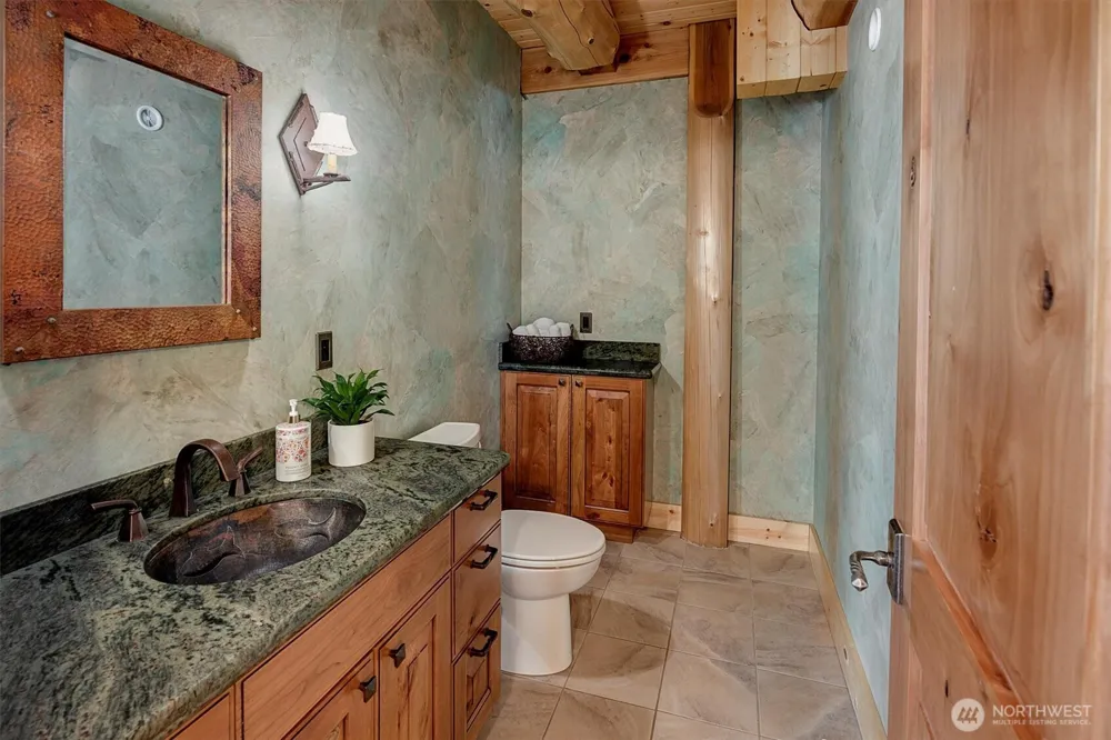 51 Thimbleberry Court Cle Elum, WA 98922