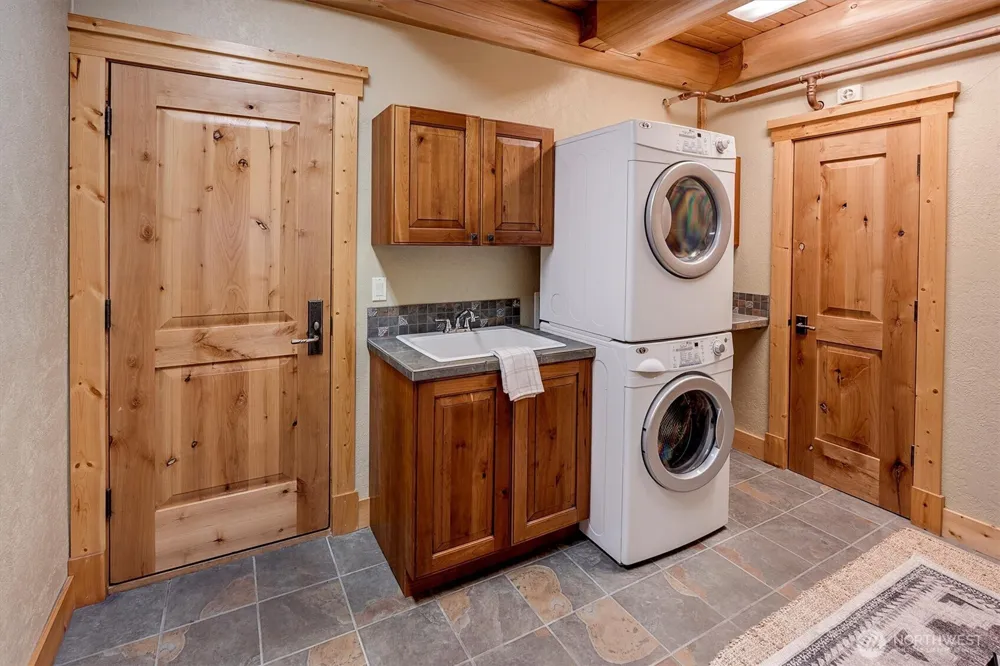 51 Thimbleberry Court Cle Elum, WA 98922