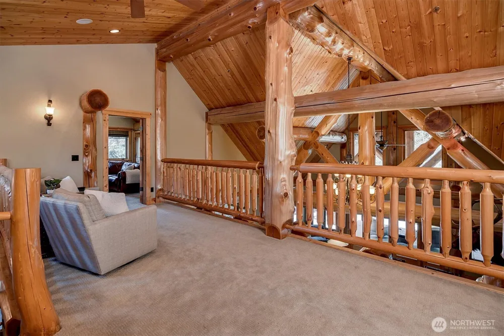 51 Thimbleberry Court Cle Elum, WA 98922
