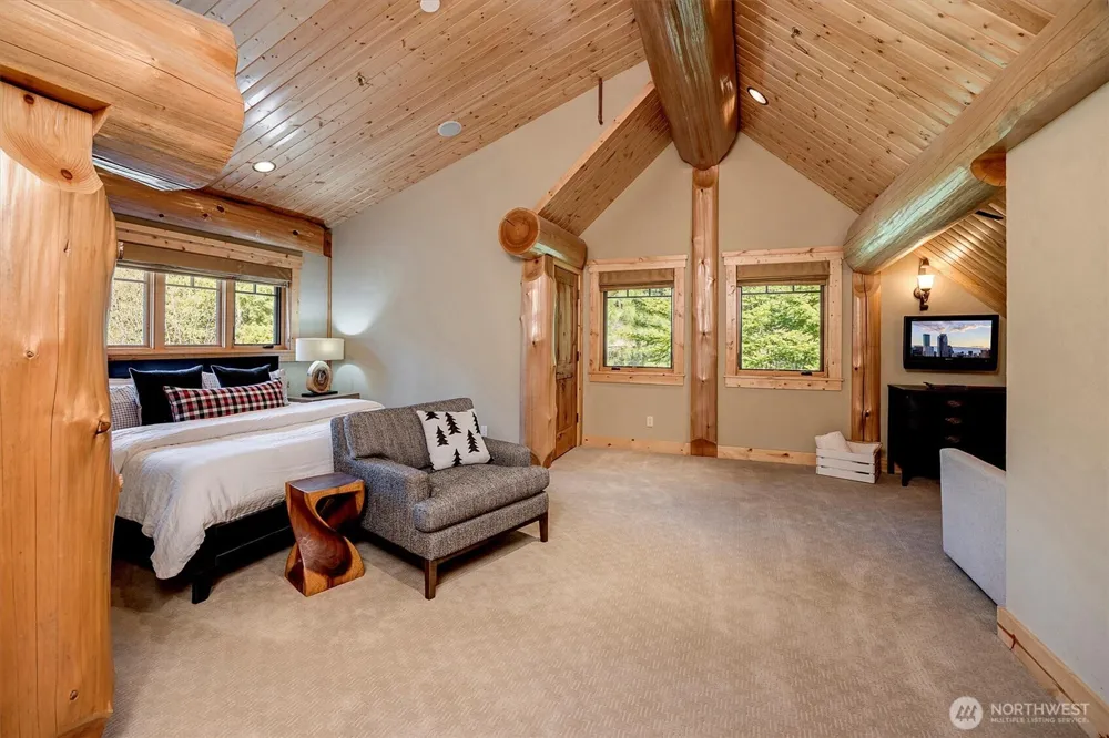 51 Thimbleberry Court Cle Elum, WA 98922