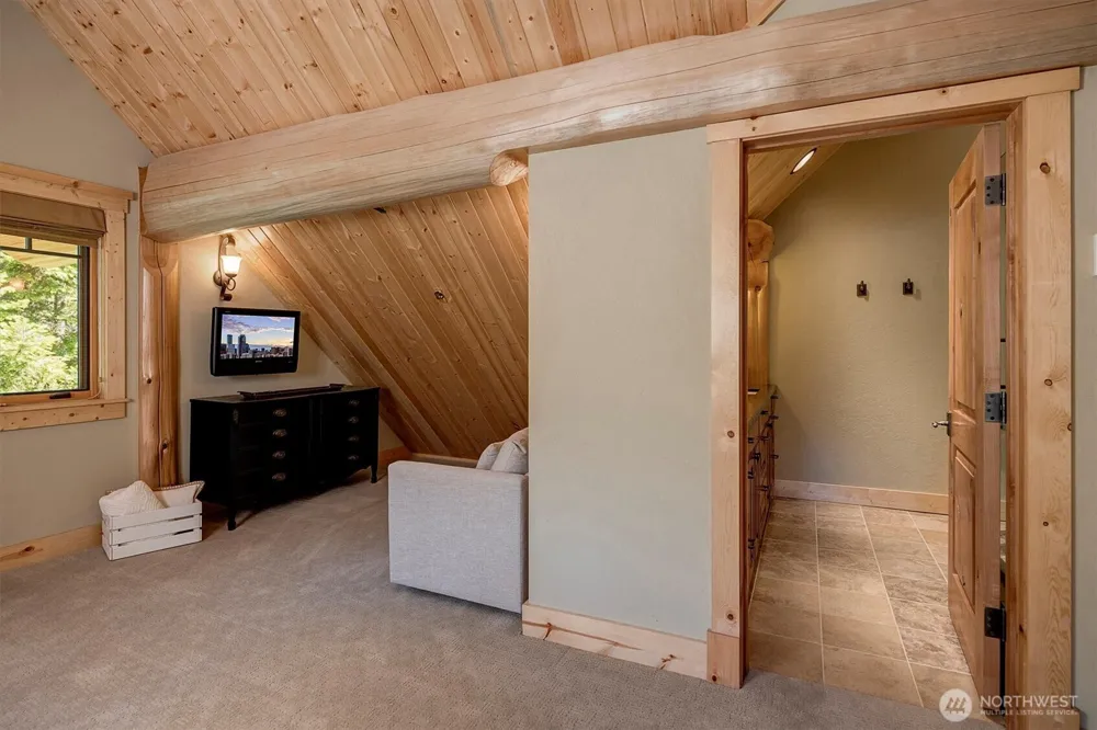 51 Thimbleberry Court Cle Elum, WA 98922