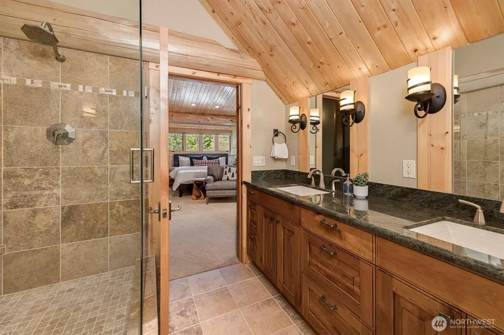 51 Thimbleberry Court Cle Elum, WA 98922