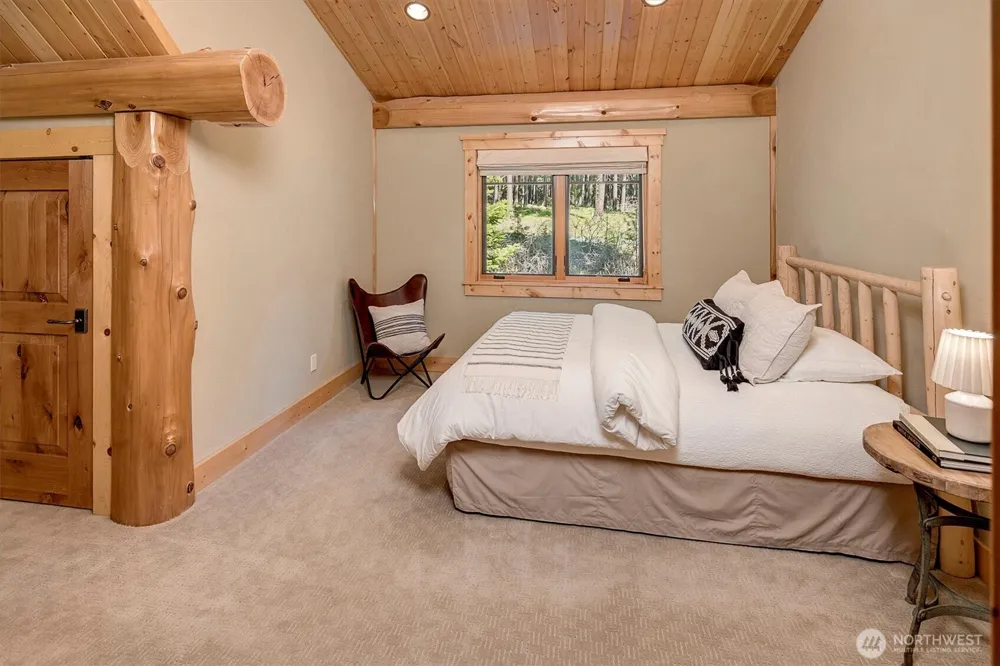 51 Thimbleberry Court Cle Elum, WA 98922