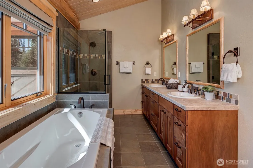51 Thimbleberry Court Cle Elum, WA 98922