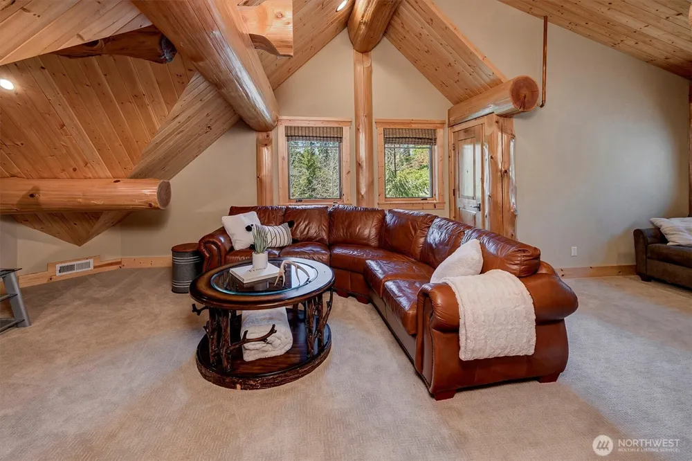 51 Thimbleberry Court Cle Elum, WA 98922