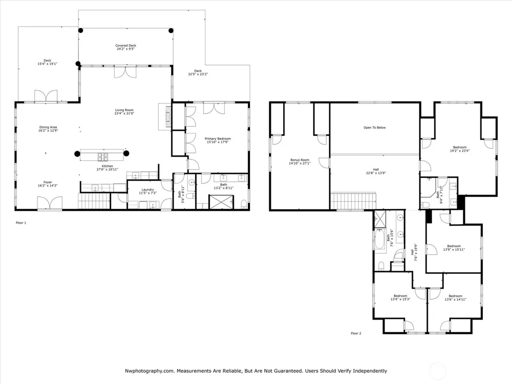 51 Thimbleberry Court Cle Elum, WA 98922