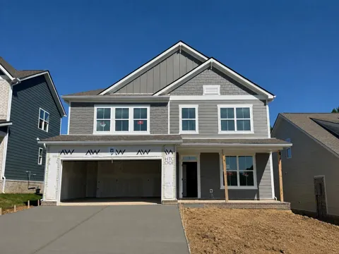 227 Jasmine Way