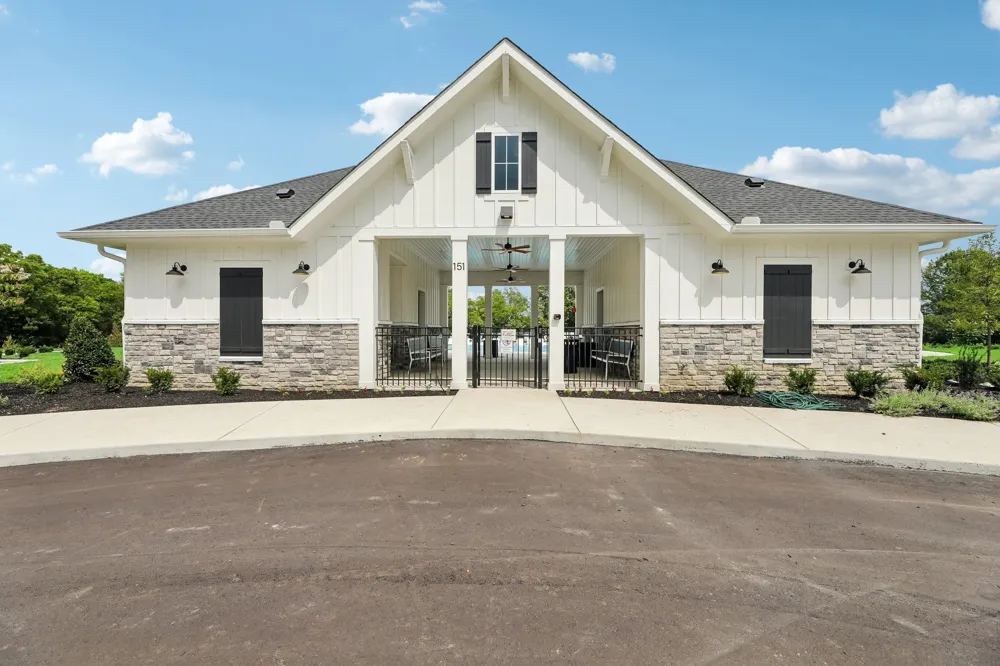 227 Jasmine Way La Vergne, TN 37086