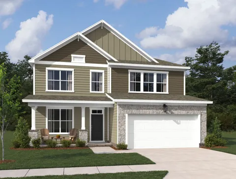 227 Jasmine Way