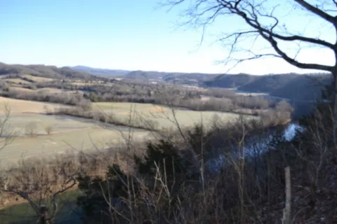 0 Cabin Hill Rd