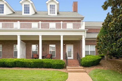 114 Ormesby Place