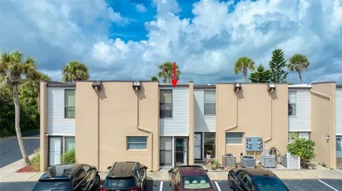 5500 OCEAN SHORE BOULEVARD #UT58