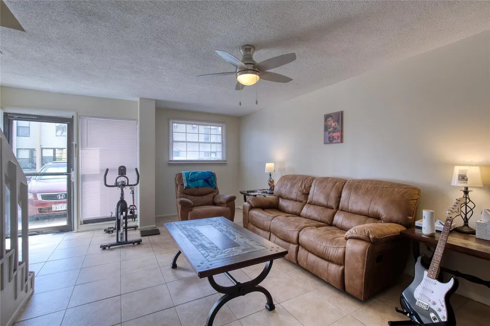 5500 OCEAN SHORE BOULEVARD #UT58 Ormond Beach, FL 32176