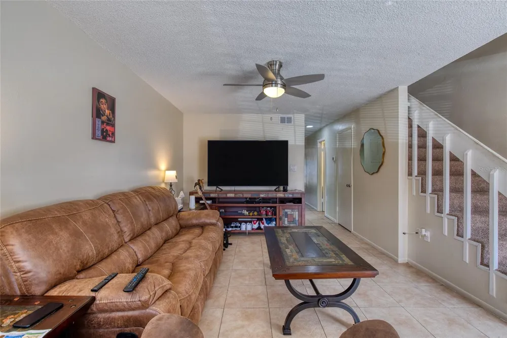 5500 OCEAN SHORE BOULEVARD #UT58 Ormond Beach, FL 32176