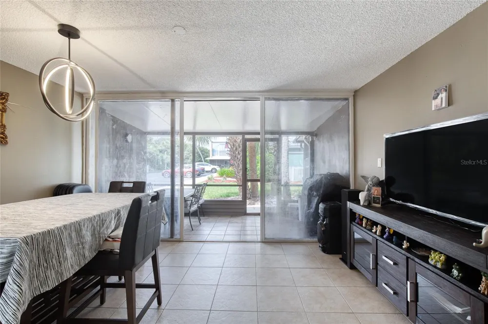 5500 OCEAN SHORE BOULEVARD #UT58 Ormond Beach, FL 32176